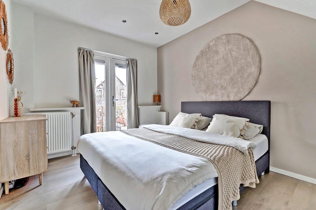 Foto 22 van Tweede Walstraat 31-B