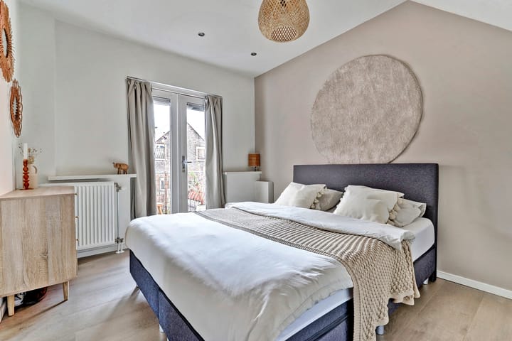 Foto 22 van Tweede Walstraat 31-B