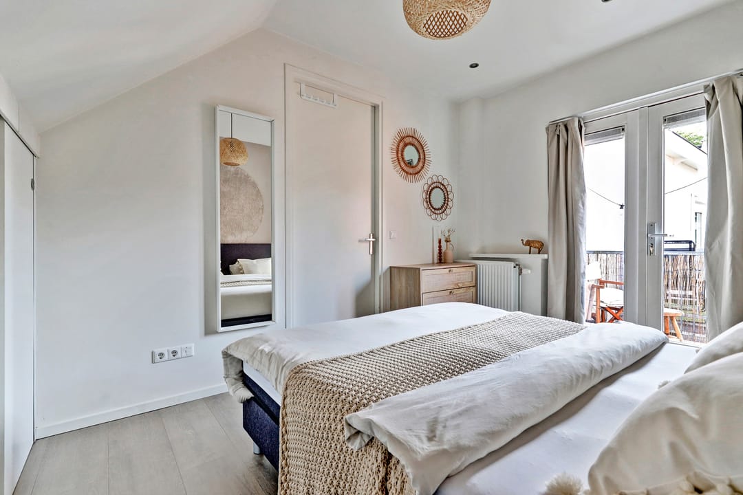 Foto 23 van Tweede Walstraat 31-B