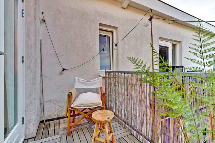 Foto 26 van Tweede Walstraat 31-B