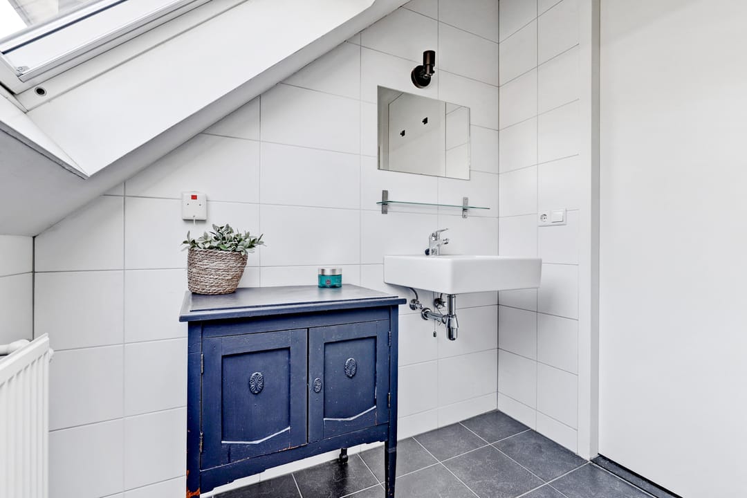 Foto 28 van Tweede Walstraat 31-B