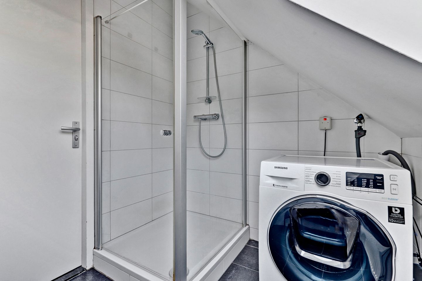 Foto 29 van Tweede Walstraat 31-B