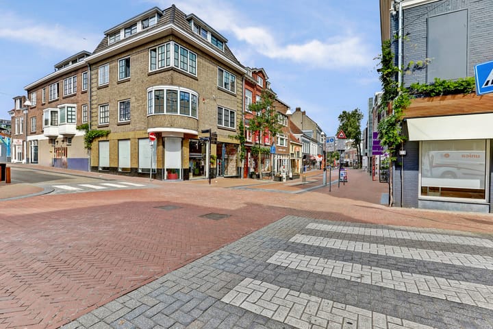 Foto 30 van Tweede Walstraat 31-B