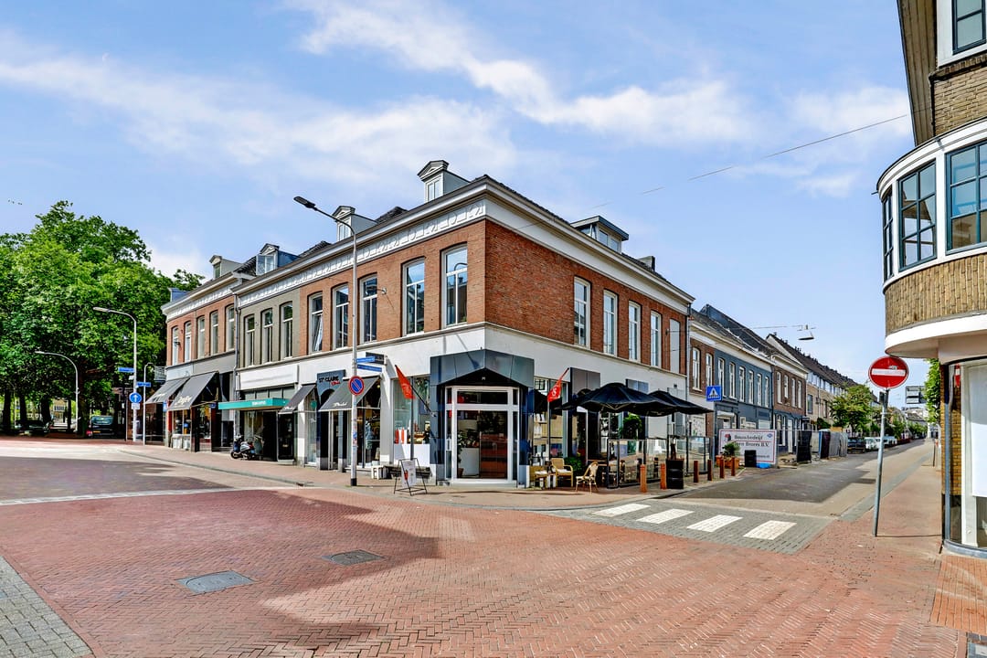 Foto 31 van Tweede Walstraat 31-B