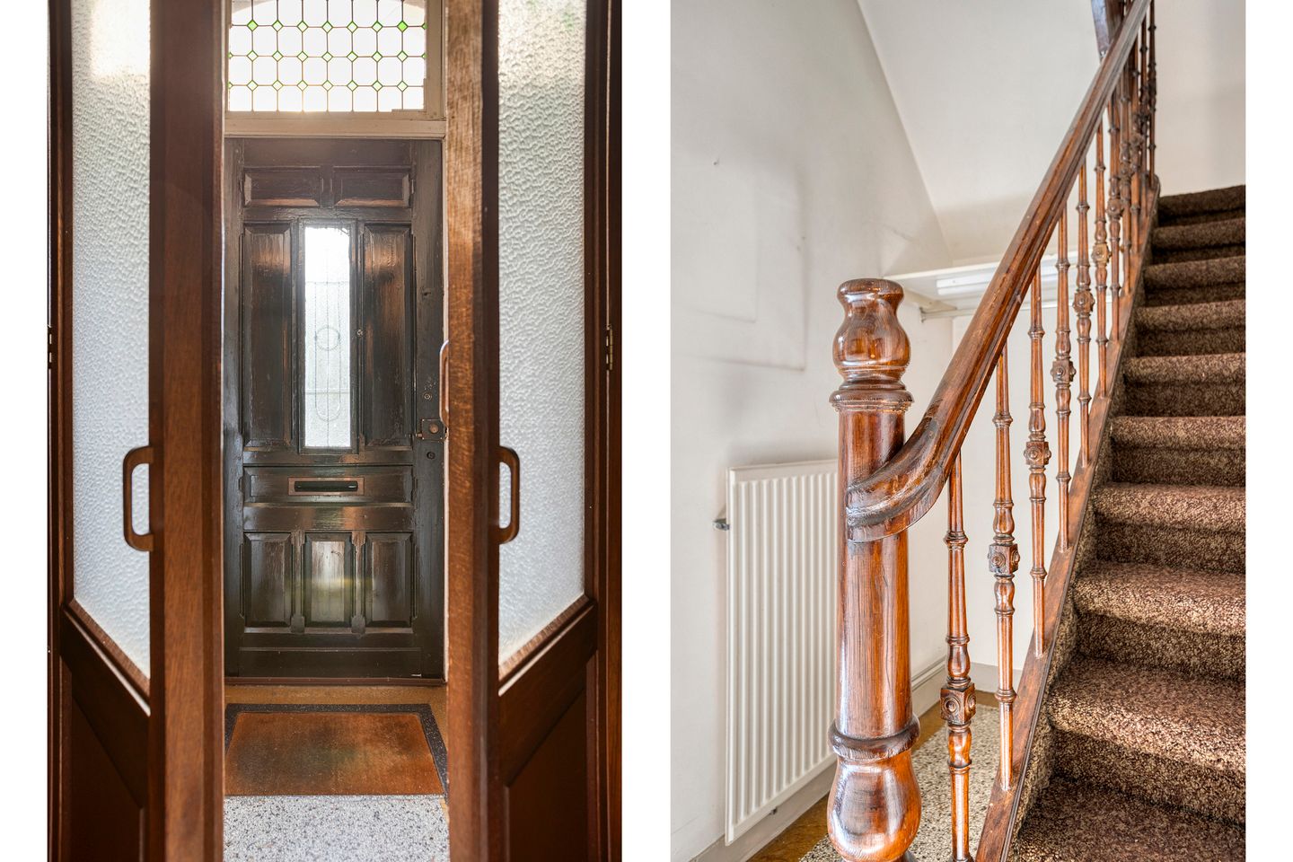 Photo 10 of Hoogstraat 302