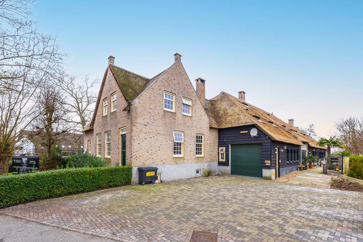 Foto 3 van Bovenkerkseweg 86