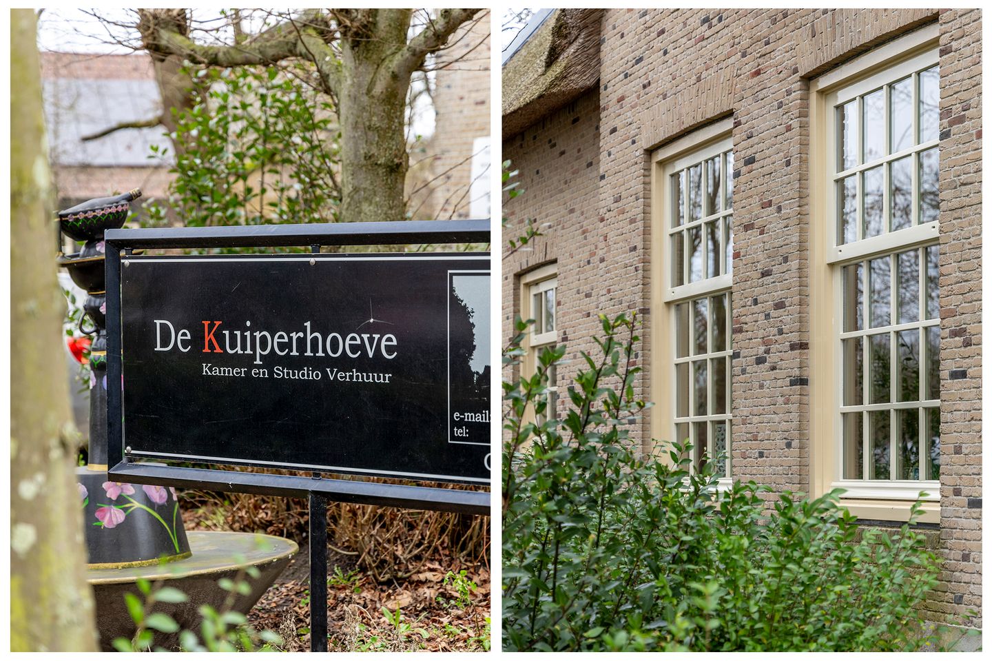 Foto 4 van Bovenkerkseweg 86