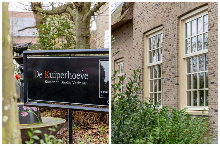 Foto 4 van Bovenkerkseweg 86