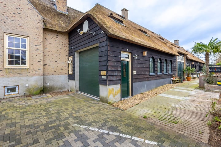 Foto 5 van Bovenkerkseweg 86