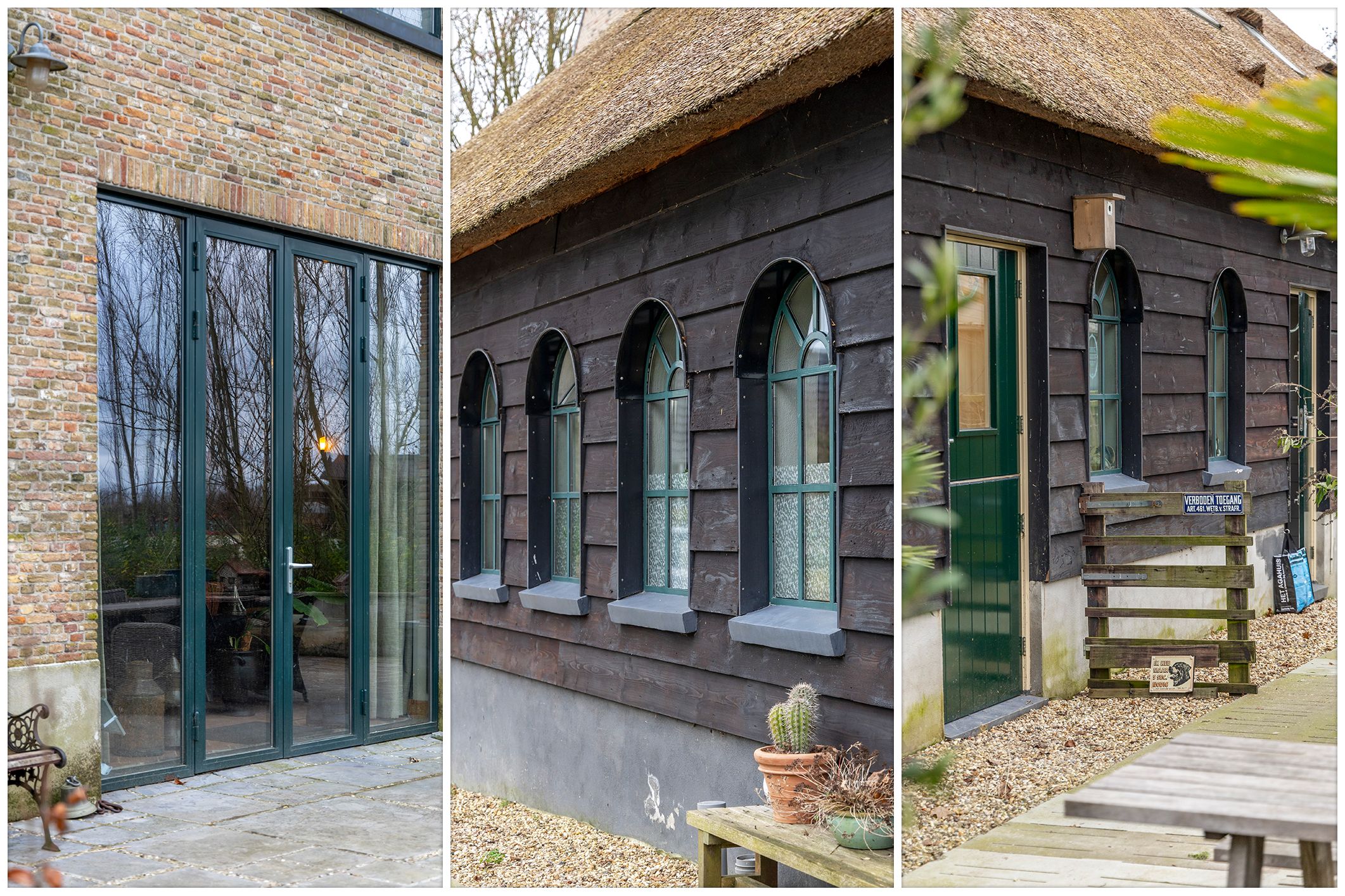 Foto 6 van Bovenkerkseweg 86