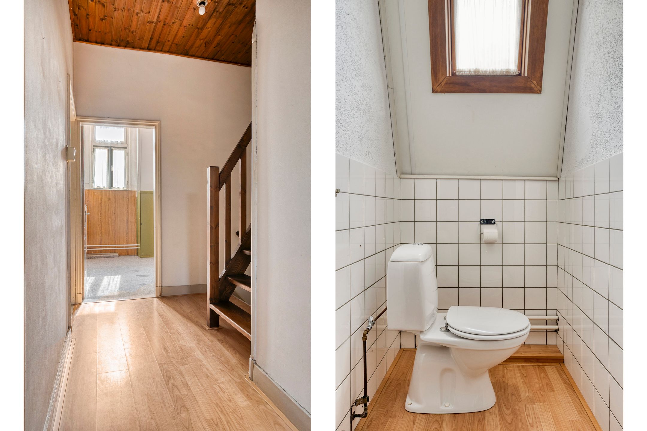 Photo 15 of Hoogstraat 302