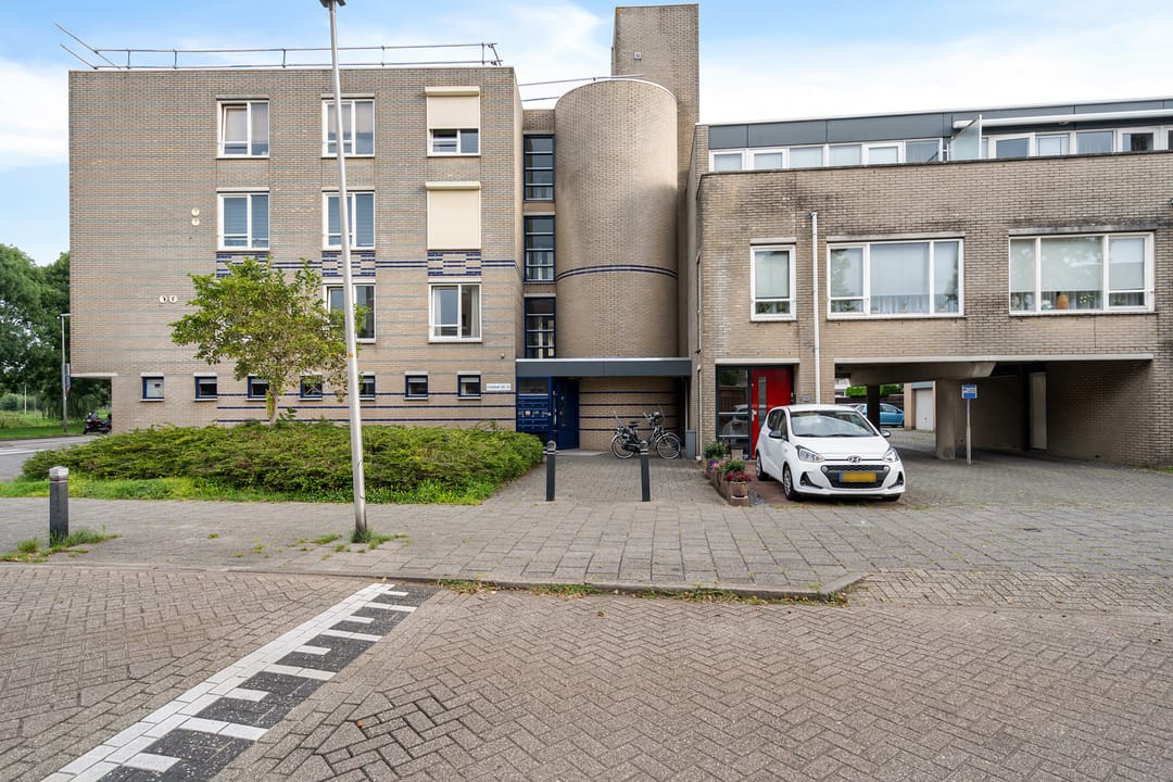 Photo 1 of Evenaar 89