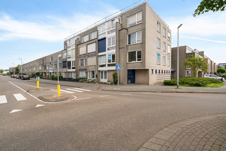 Photo 4 of Evenaar 89