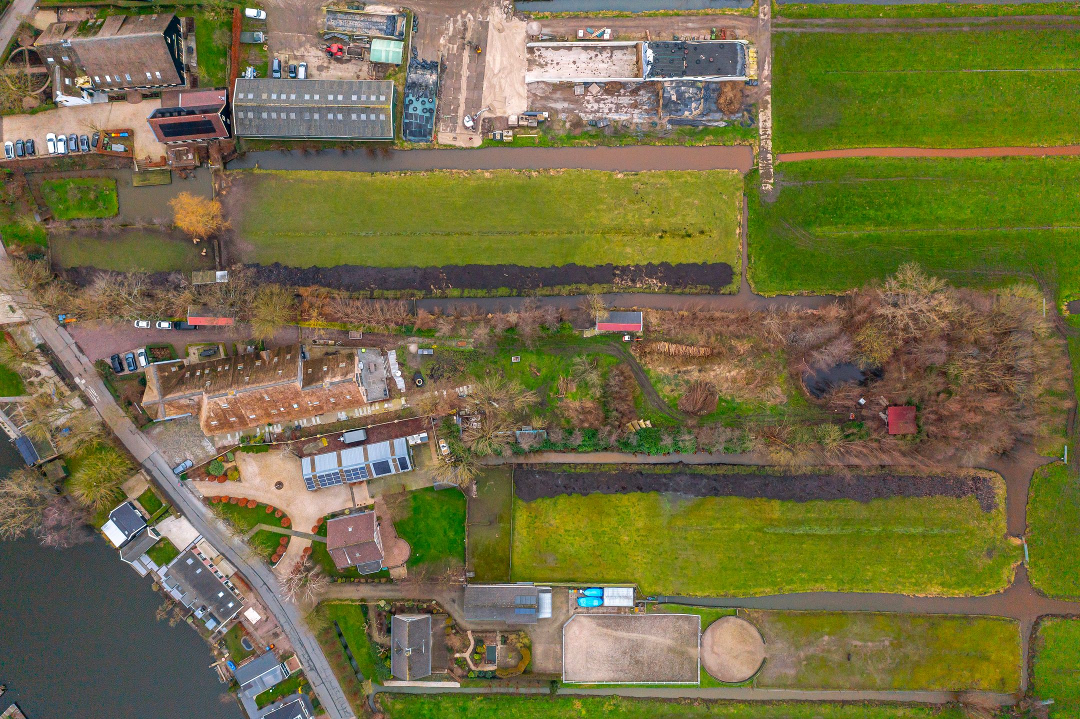 Foto 12 van Bovenkerkseweg 86