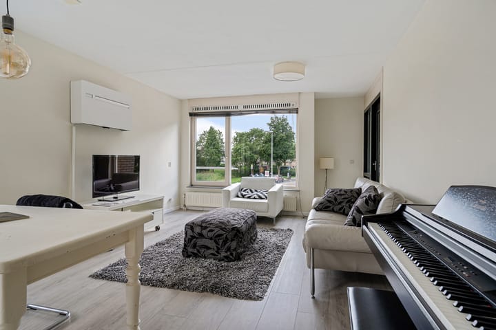 Photo 2 of Evenaar 89