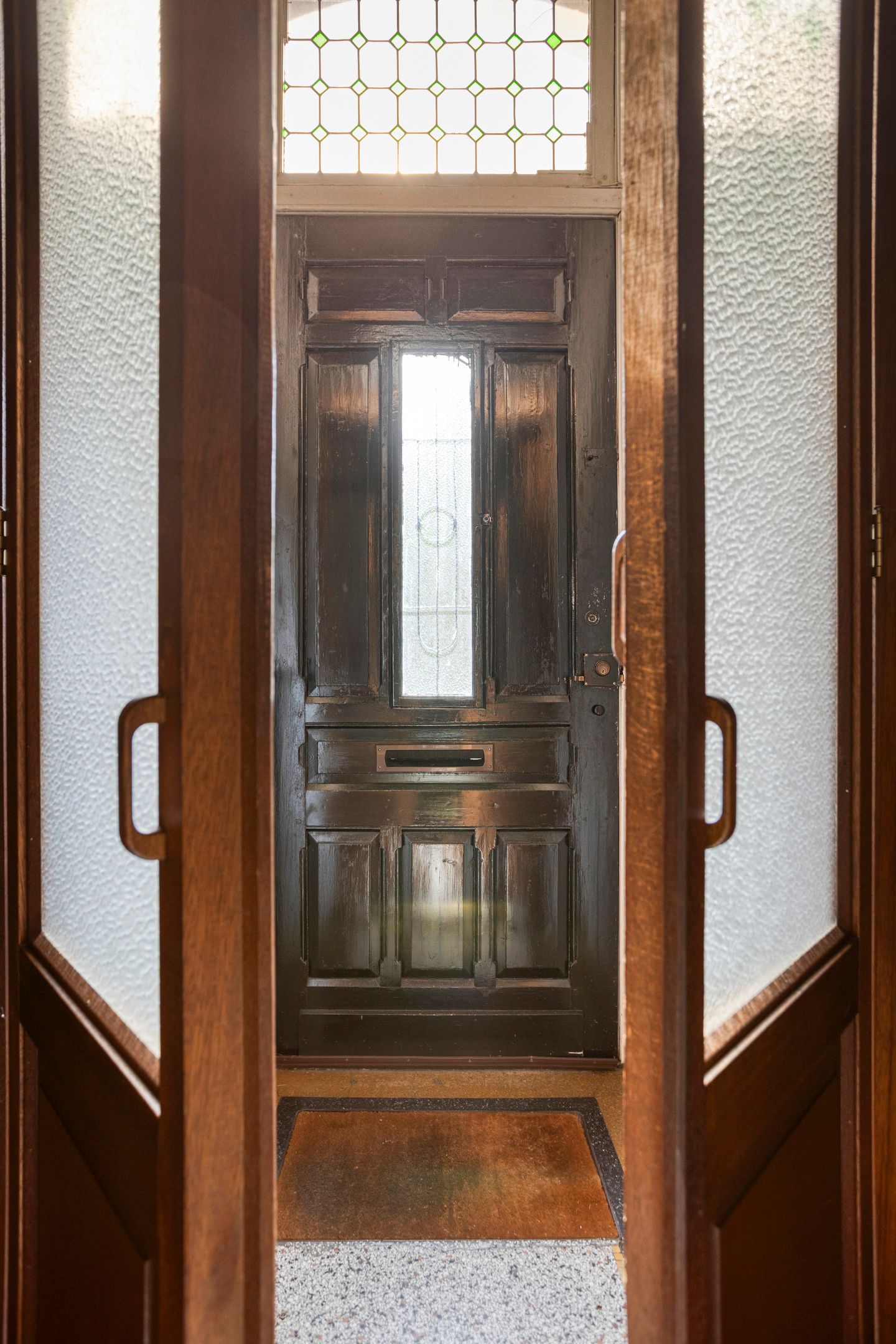 Photo 9 of Hoogstraat 302