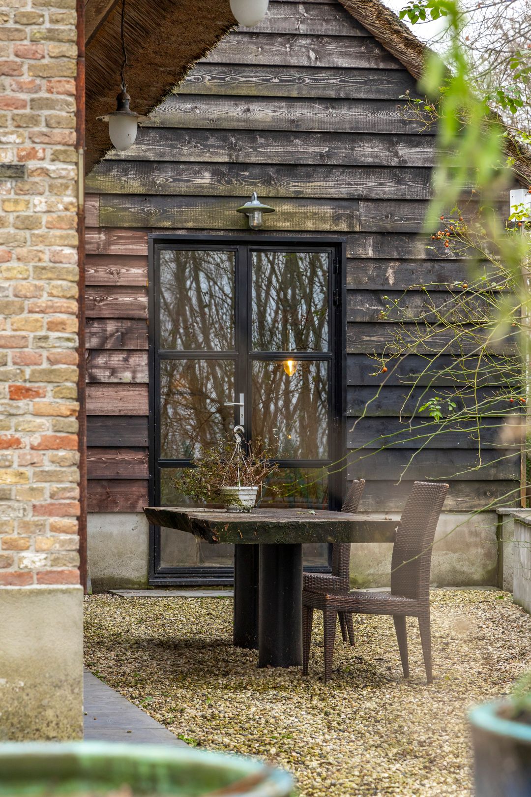 Foto 16 van Bovenkerkseweg 86