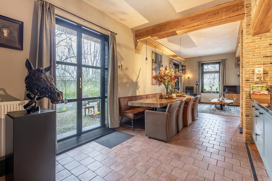 Foto 17 van Bovenkerkseweg 86