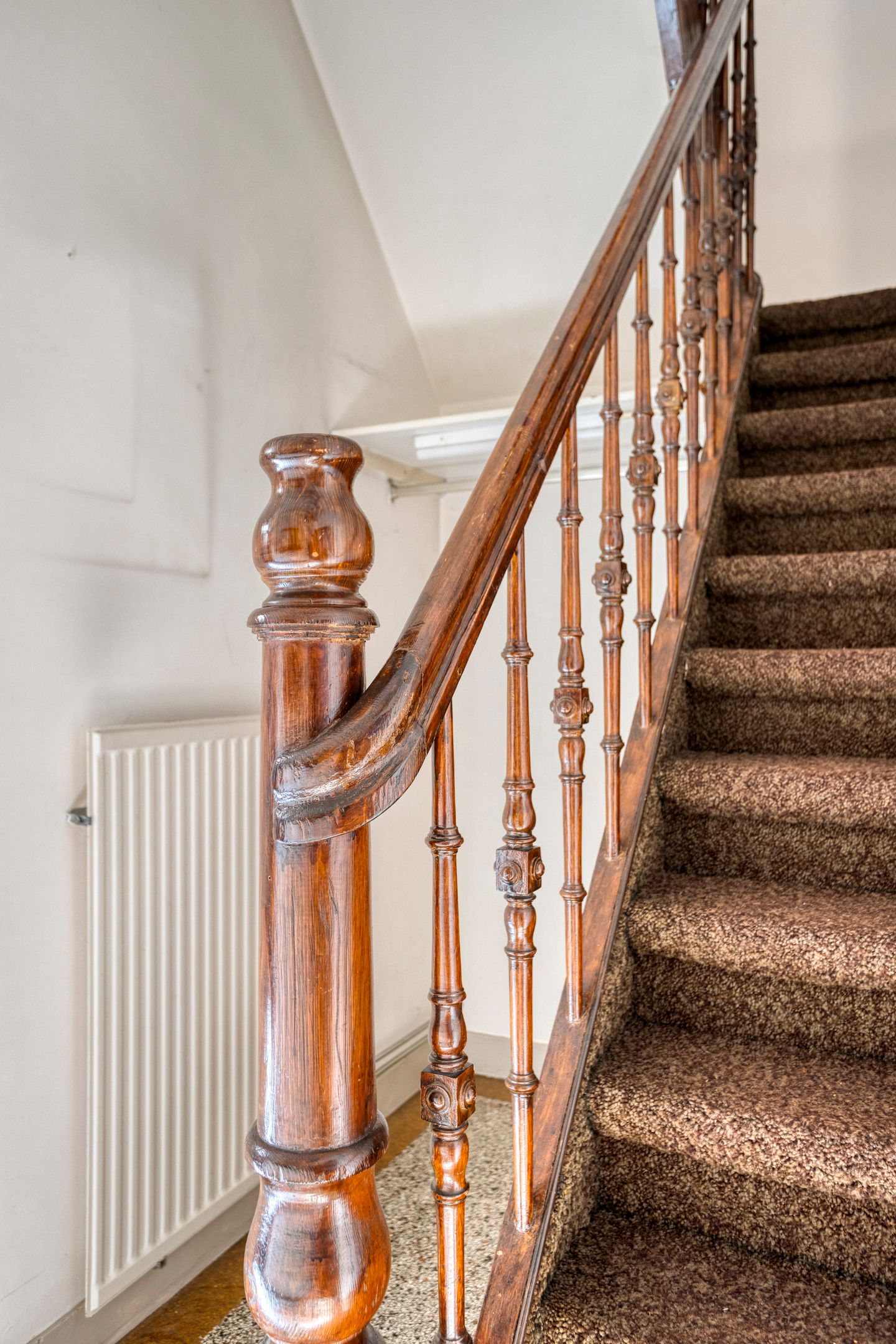 Photo 12 of Hoogstraat 302