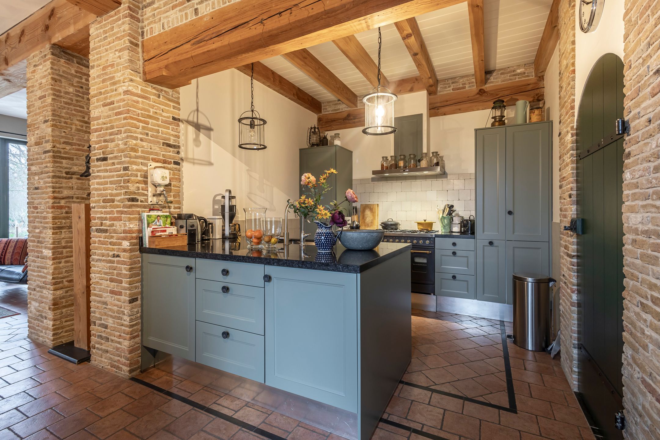 Foto 18 van Bovenkerkseweg 86