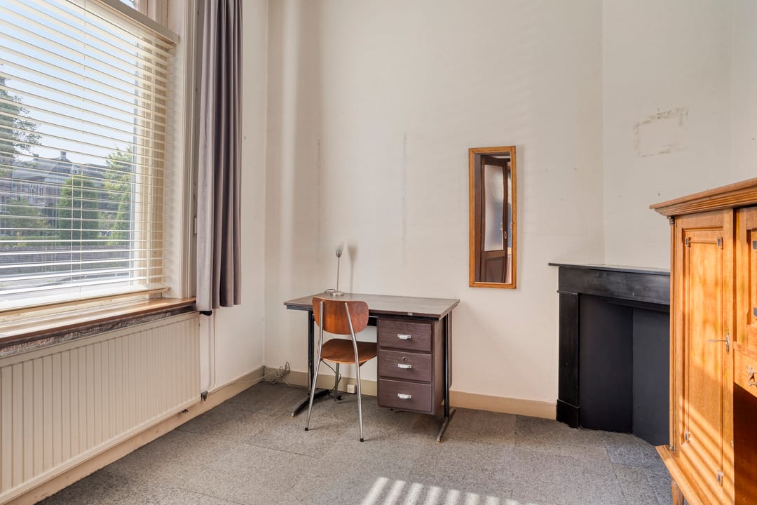 Photo 16 of Hoogstraat 302