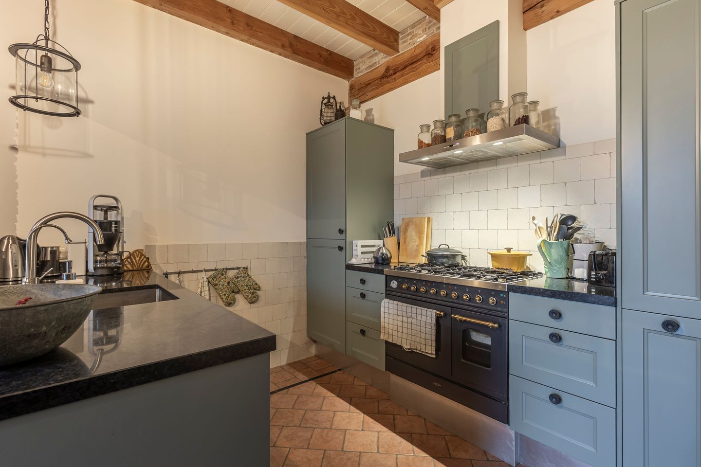 Foto 19 van Bovenkerkseweg 86