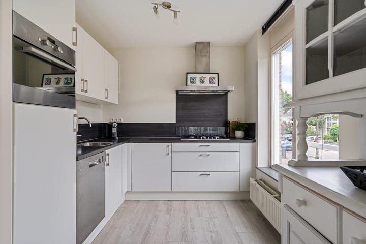 Photo 3 of Evenaar 89