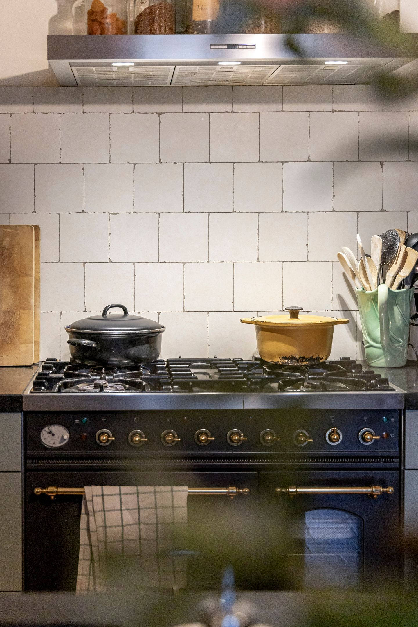 Foto 20 van Bovenkerkseweg 86