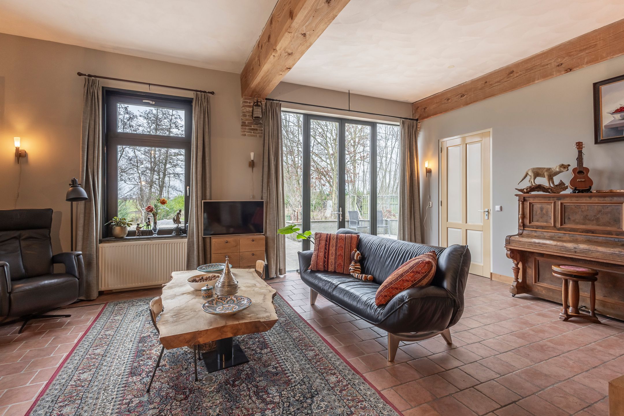 Foto 21 van Bovenkerkseweg 86