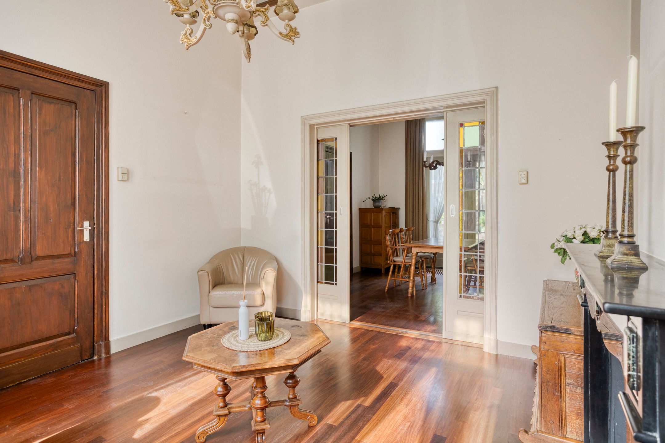 Photo 18 of Hoogstraat 302