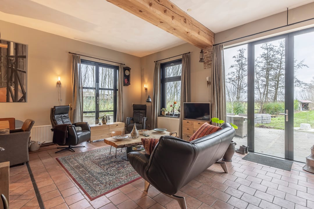 Foto 22 van Bovenkerkseweg 86