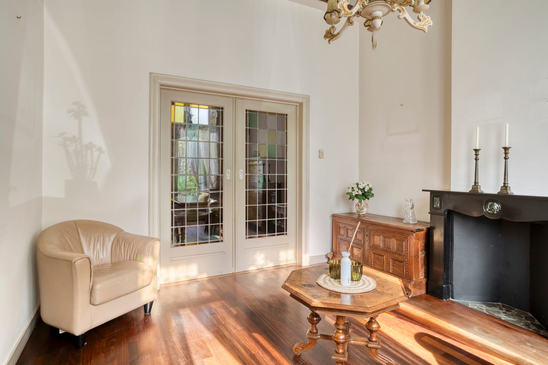 Photo 2 of Hoogstraat 302