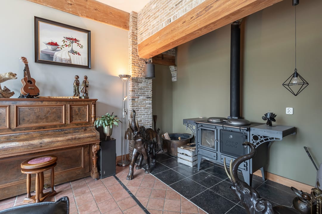 Foto 23 van Bovenkerkseweg 86