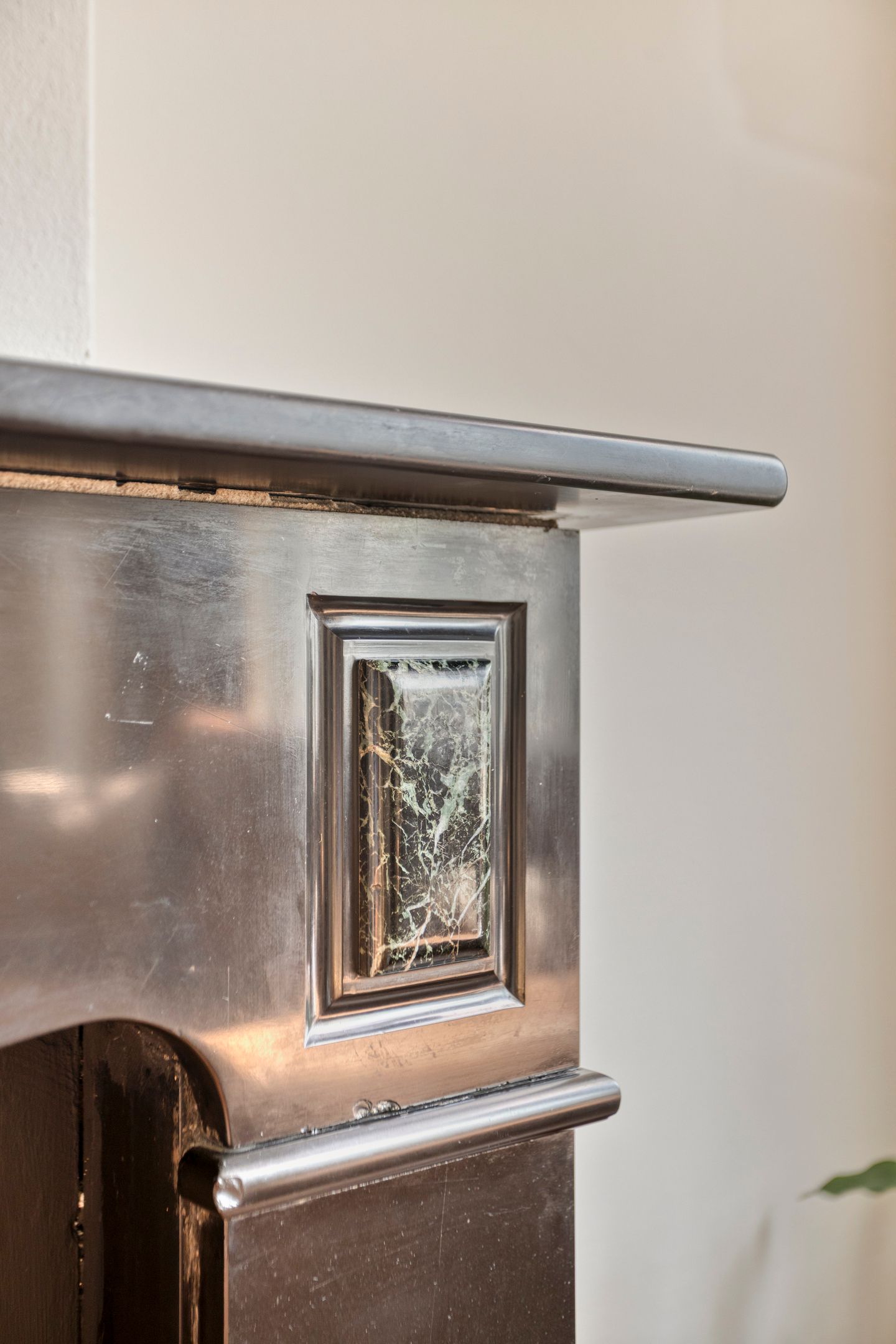 Photo 19 of Hoogstraat 302