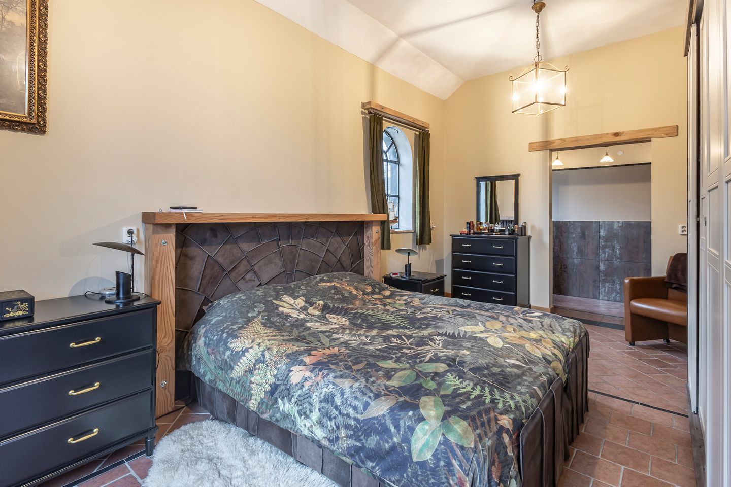 Foto 25 van Bovenkerkseweg 86