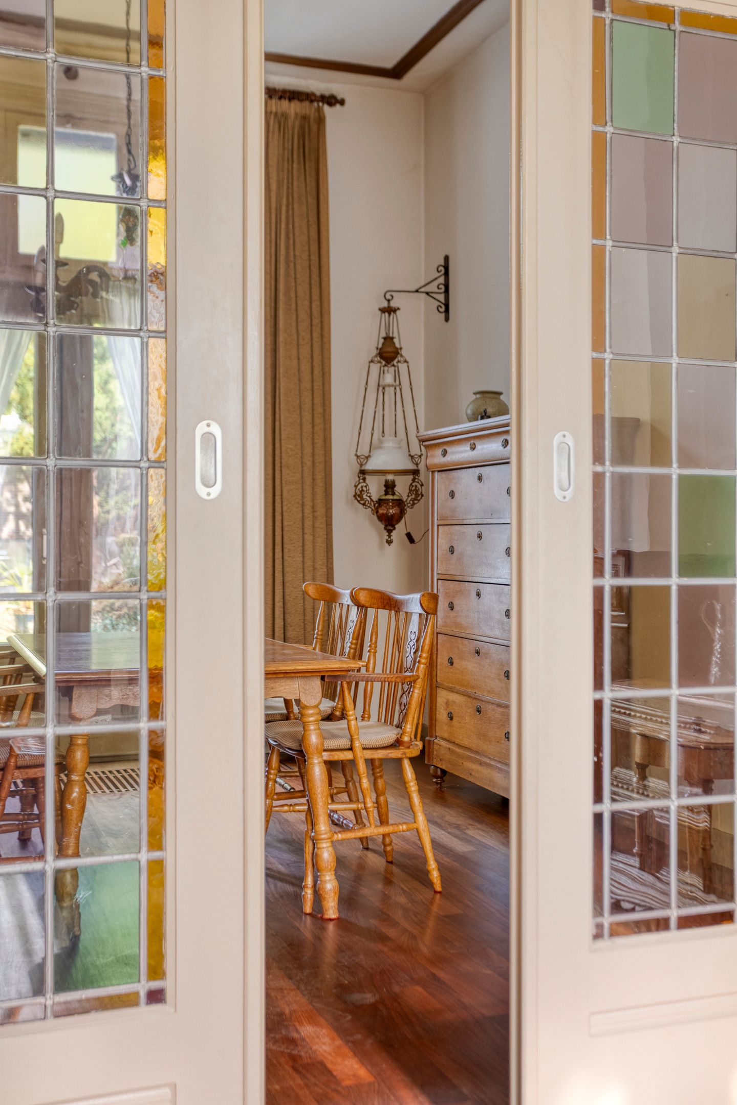 Photo 20 of Hoogstraat 302