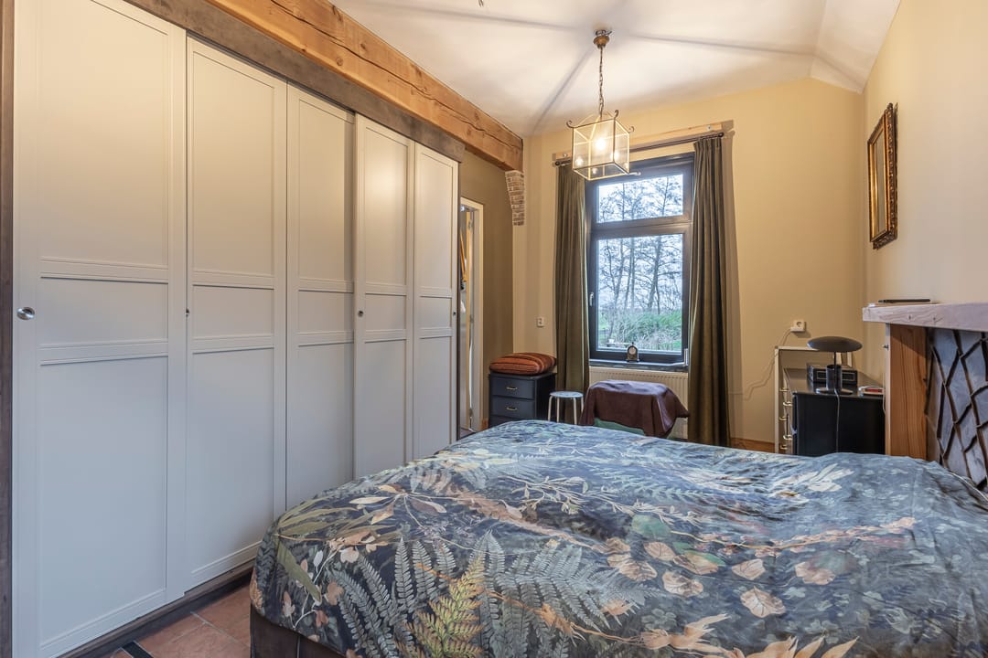 Foto 26 van Bovenkerkseweg 86