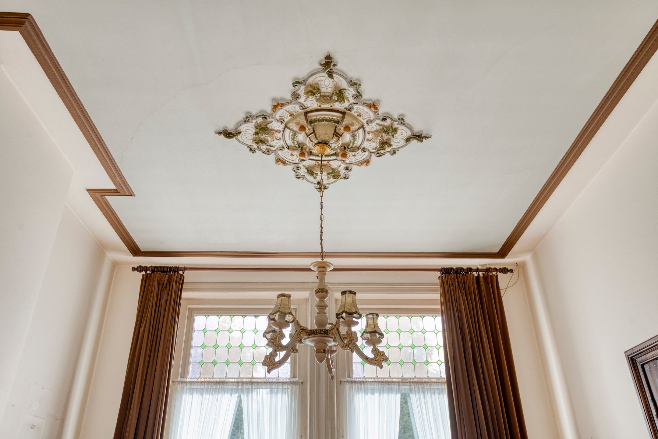 Photo 21 of Hoogstraat 302