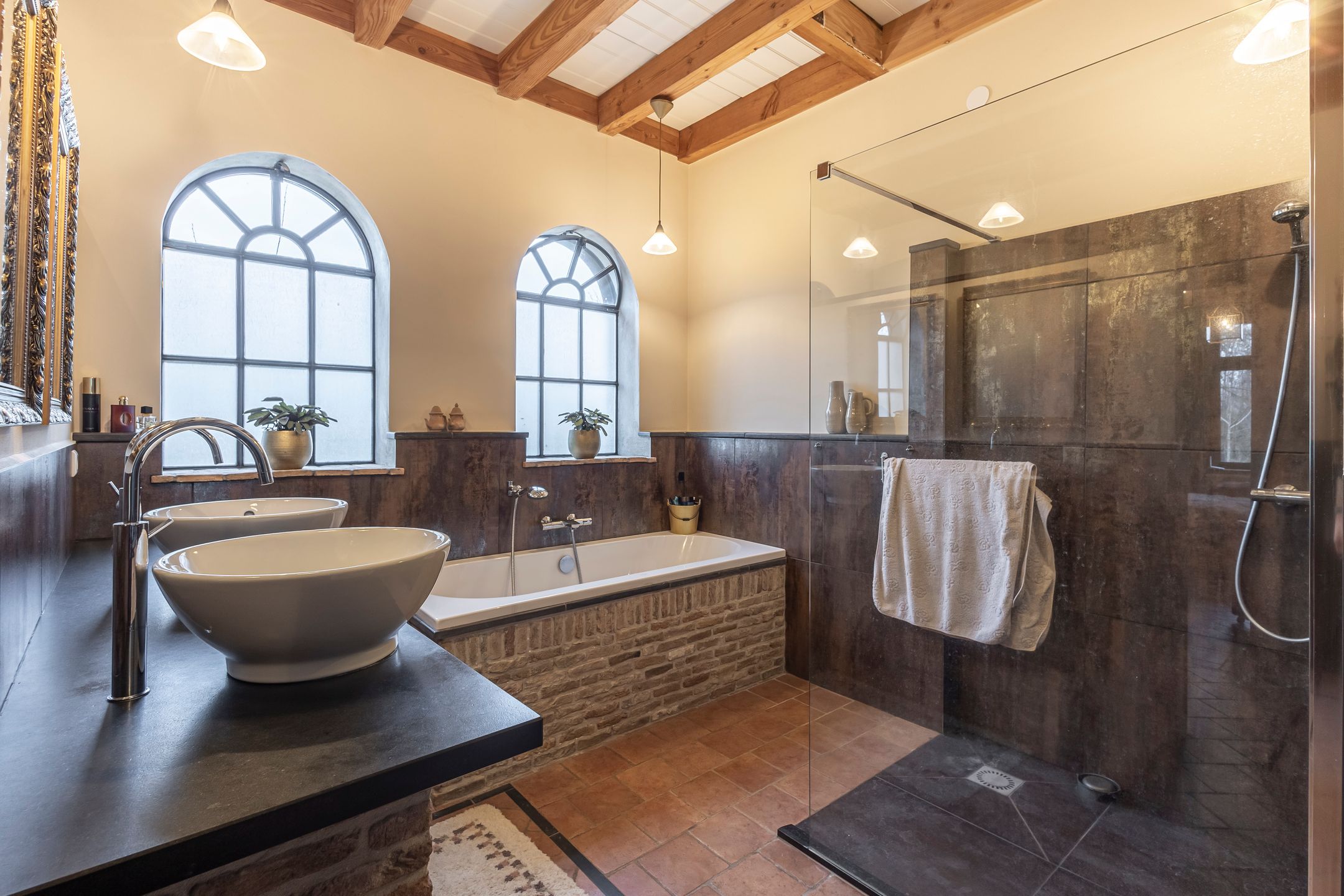 Foto 27 van Bovenkerkseweg 86