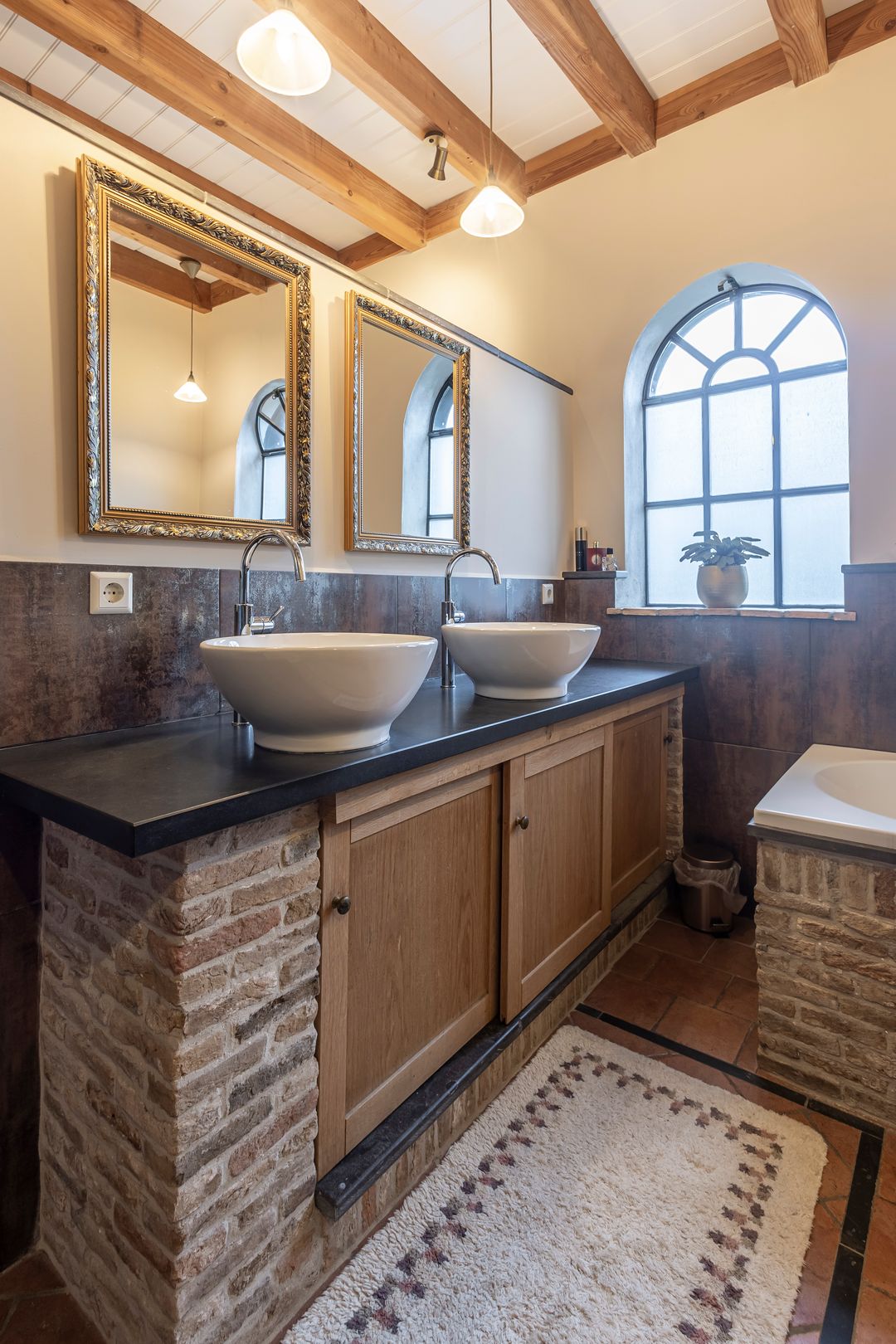 Foto 28 van Bovenkerkseweg 86