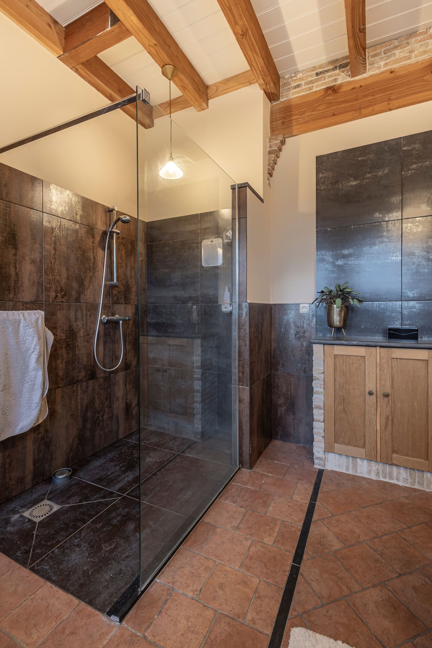 Foto 29 van Bovenkerkseweg 86