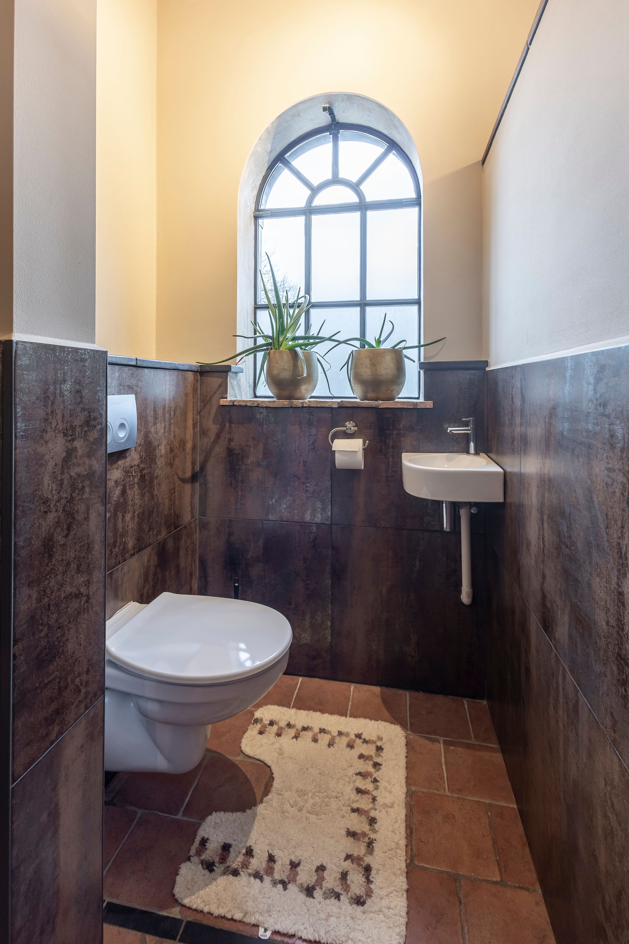 Foto 30 van Bovenkerkseweg 86