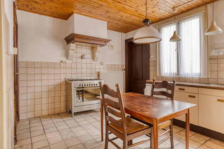 Foto 3 van Hoogstraat 302