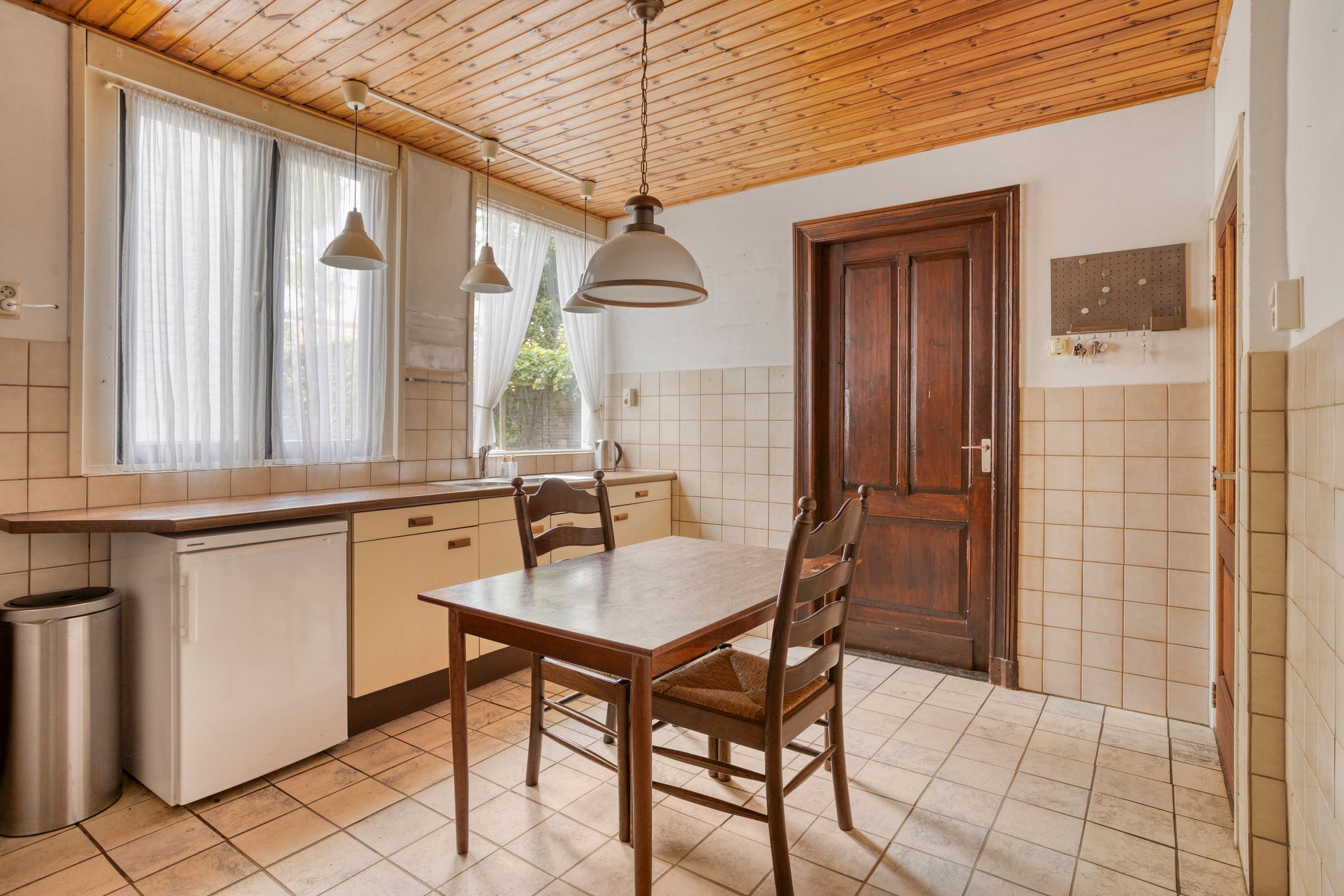 Photo 24 of Hoogstraat 302