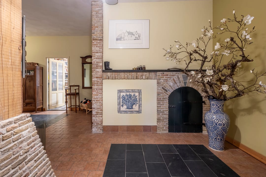 Foto 32 van Bovenkerkseweg 86