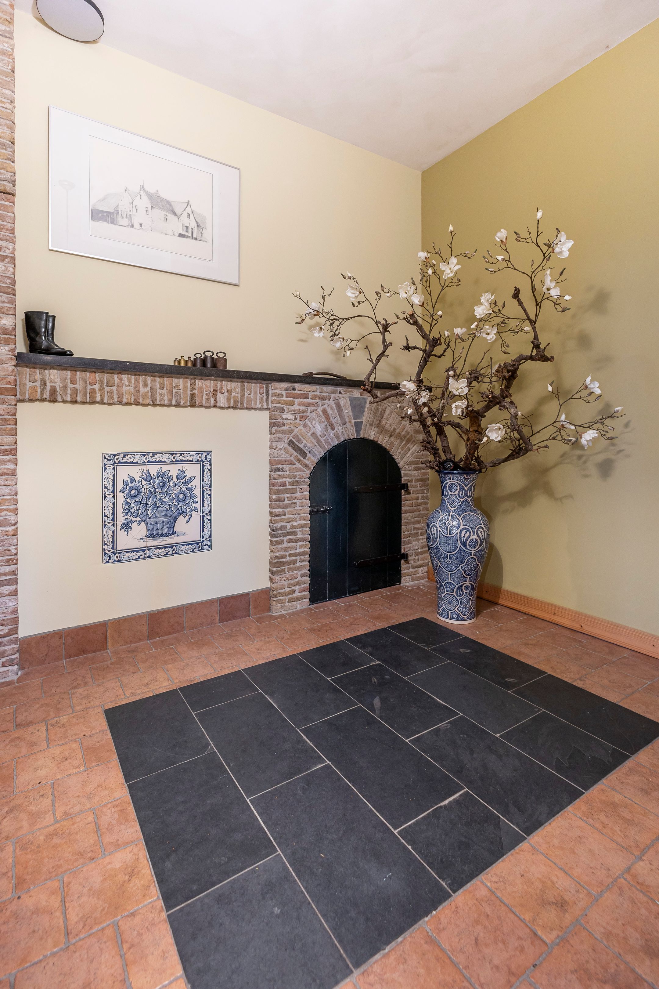 Foto 33 van Bovenkerkseweg 86