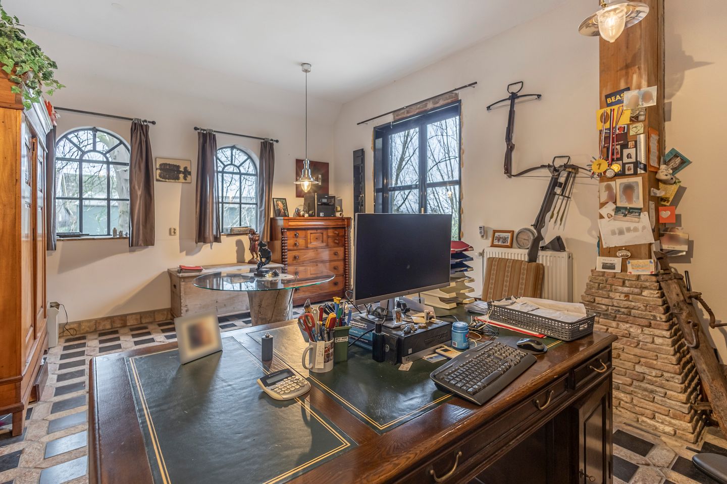 Foto 35 van Bovenkerkseweg 86