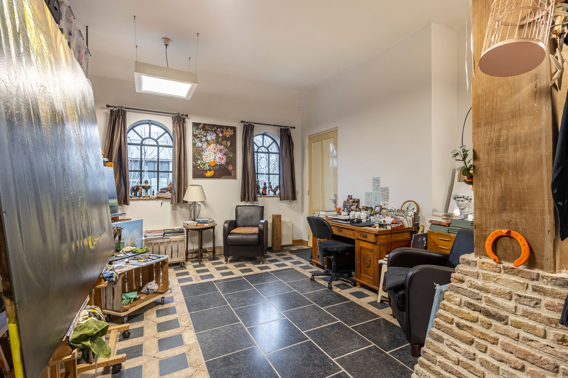 Foto 36 van Bovenkerkseweg 86