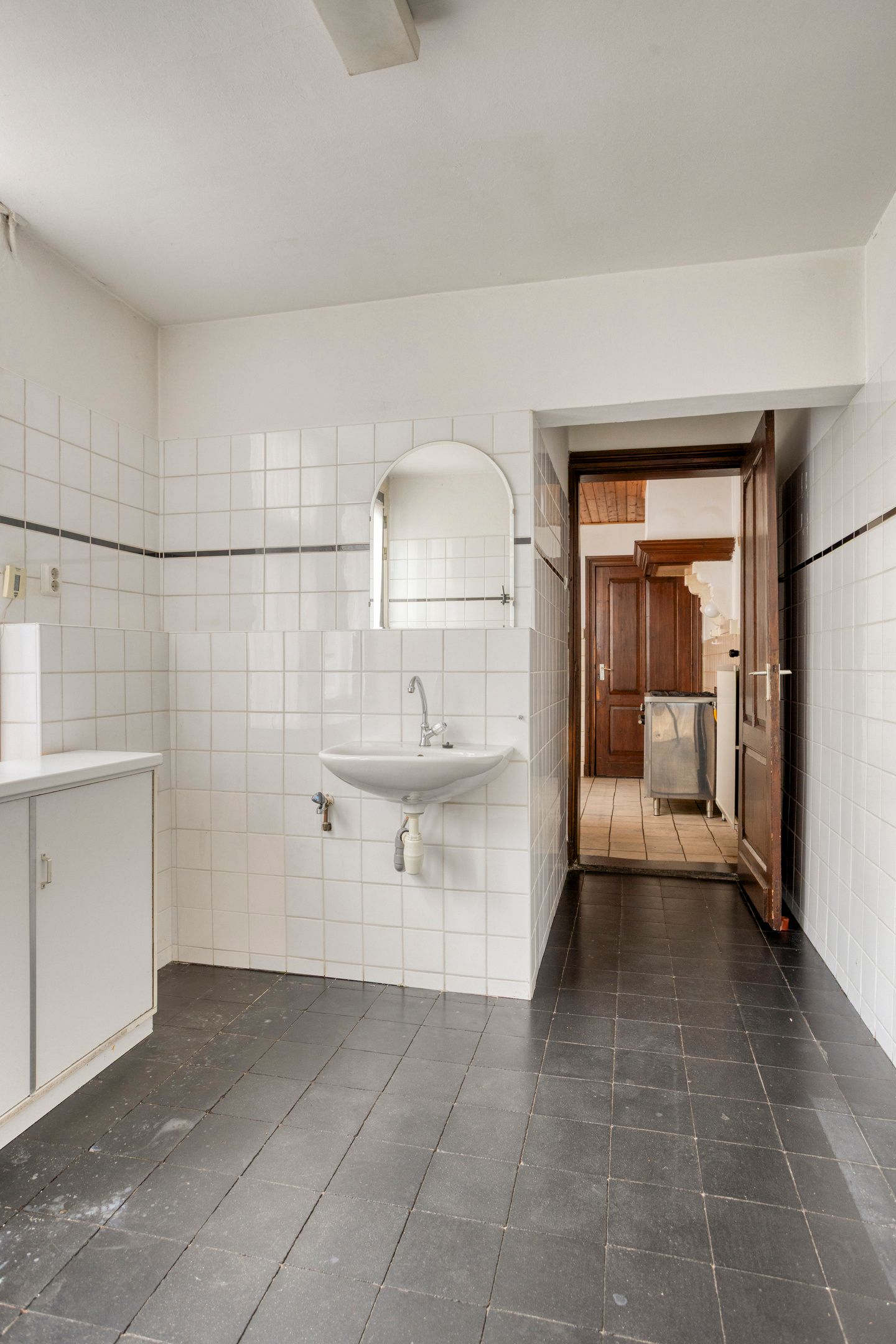 Photo 27 of Hoogstraat 302