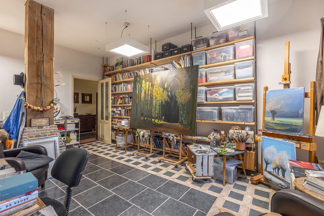 Foto 37 van Bovenkerkseweg 86